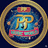 guW6XA0STgk-channel-avatar-PP Music World
