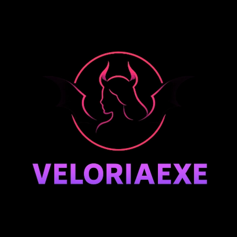 VeloriaExe
