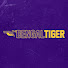 ogpRDQjfjUs-channel-avatar-The Bengal Tiger - LSU Tigers