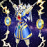 Cqm5Nqb65kM-channel-avatar-Max Immature Zarin