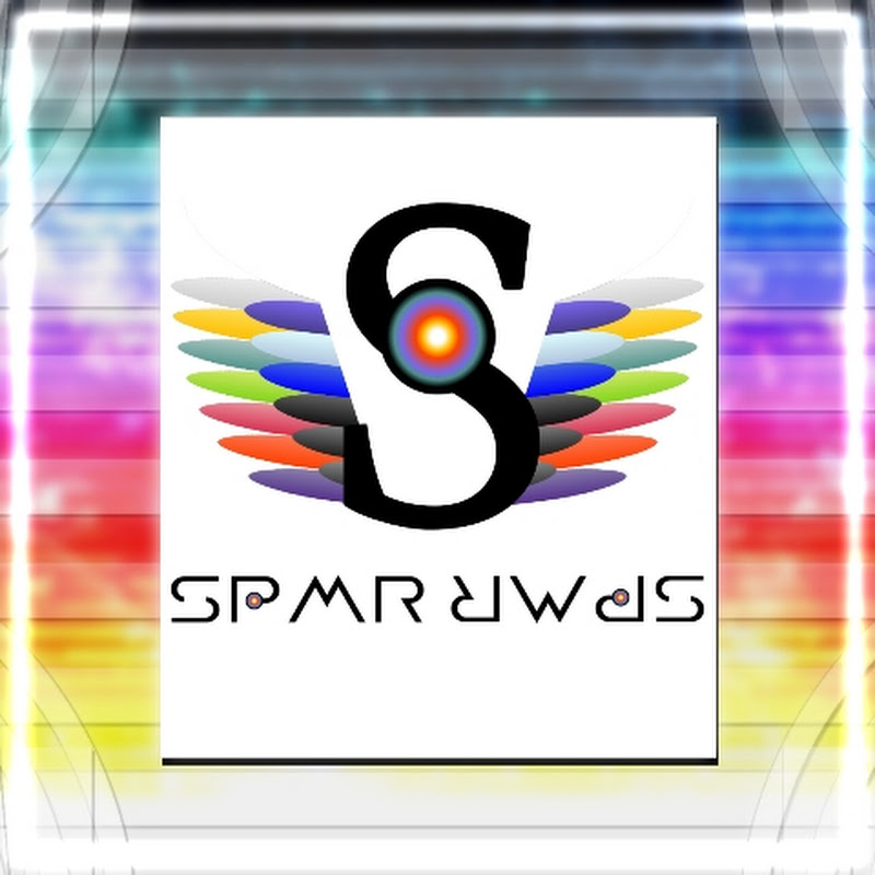 iiMVE2K26 (ANTI-JETTA) (DFG) (ADHG)