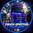 n6kr-nvNG8s-channel-avatar-Truck-Spotter-Twente
