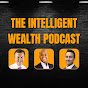 Intelligent Wealth Podcast logo