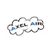 KRVCpt7ZlDo-channel-avatar-Axel Air