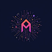 electronic Journey