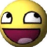 Post from mr_random 🤠