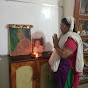 PremLata MUSIC  Image Thumbnail