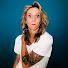 zTHe6QEVttE-channel-avatar-Recast and Rise - Career change for artists