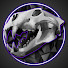 zm8Y-9Fj9f4-channel-avatar-pnthra