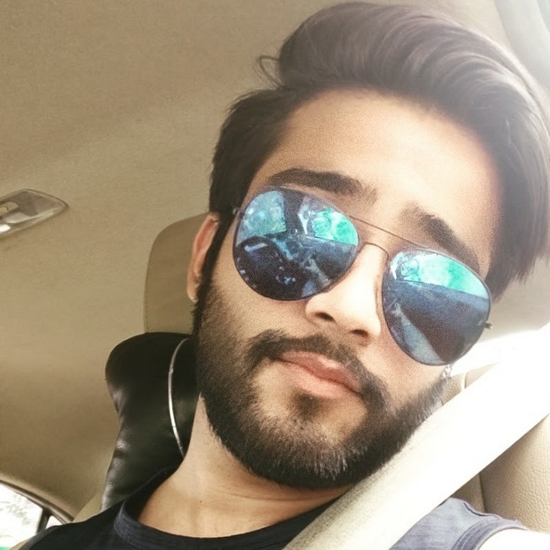 Ankit Chopra