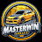 MasterWin Garage