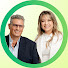 k59tFU1wP78-channel-avatar-Global Insurance Pro