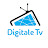 Digital tv