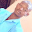 @n.t.fcabrelbody2779