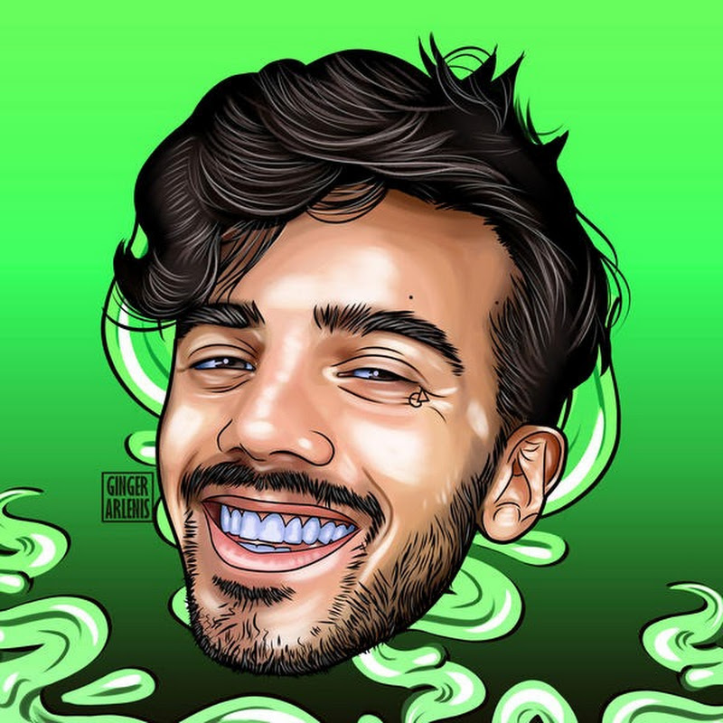 Channel Avatar