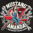 f_-JzESgfsI-channel-avatar-Mustang Amanda