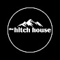 The Hitch House logo
