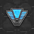 OpvPa4xNaQU-channel-avatar-Stargate Central