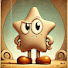 gNZXIMM0-ao-channel-avatar-Ladenstarfish