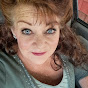 Jeannie Gray YouTube Profile Photo