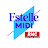 Estelle Midi