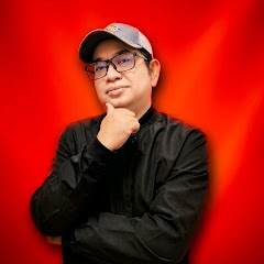 Ezfazz Inc.