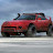 @tork6530 Avatar