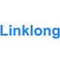 Linklong Heat Exchanger logo