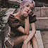 541ZK8an5Mw-channel-avatar-Violet is purple 紫色
