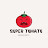 Super Tomato―英語チャンネル