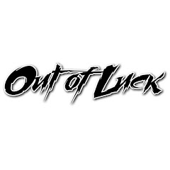 Out of Luck Club