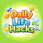 DaiLy Tips Hack
