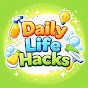 DaiLy Tips Hack