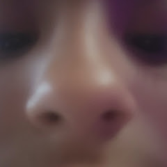 hey baddies post for me