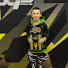 5Ba5pvLpeDw-channel-avatar-Oliver Gliem