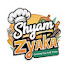 S4sEmeIC2qI-channel-avatar-@Shyam's Kitchen 