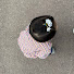 eWTvz4dJ2vA-channel-avatar-니팅크루
