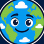 earth with john