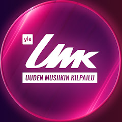 Uuden Musiikin Kilpailu