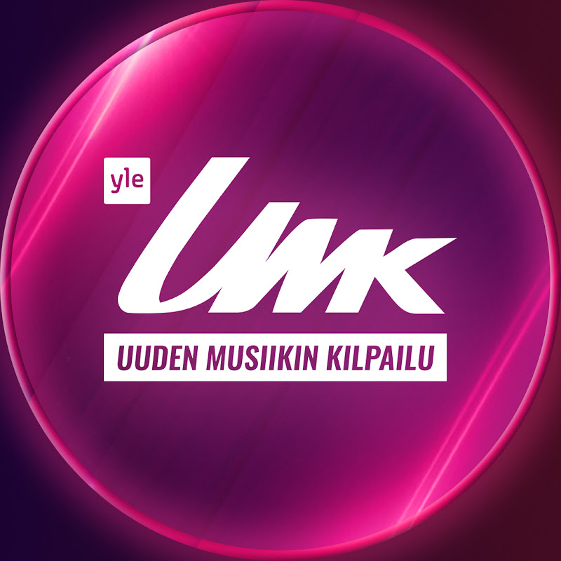 Uuden Musiikin Kilpailu