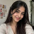 FmPyZiqa7P4-channel-avatar-South indian stories 