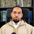 oDGBZQlntCE-channel-avatar-مُدَّثِّر صَبْرِي Moddather Sabry