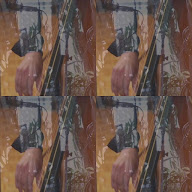 thumbnail img1x1