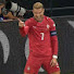 vR-jUVeExSs-channel-avatar-Gamer Sohan
