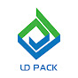 LD Packaging Co., Ltd logo
