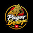 MMtND8sVGVk-channel-avatar-Pagar Budaya