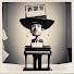 AWAHCz8uG48-channel-avatar-Daniel Meade