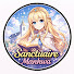 aQIR4xlGdxk-channel-avatar-Sanctuaire Manhwa