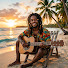 7wBYlIBDcv8-channel-avatar-Reggae Replay 