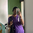 8b9Kl-qxq78-channel-avatar-A Medic’s Dream
